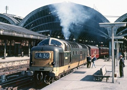 CE3F5A27-9D5B-4DFC-967C-C8A71E3CFEB7.jpg CE3F5A27-9D5B-4DFC-967C-C8A71E3CFEB7.jpg