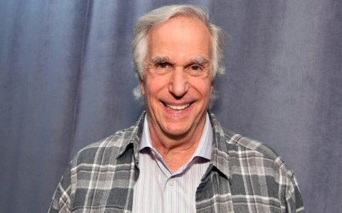 2-28-22-Henry-Winkler-1024x569-1-1024x640.jpg