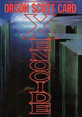 Xenocide_cover.jpg