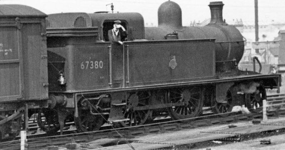 E06ECC5B-E1DC-4ED1-8A8F-52446705067D.jpg E06ECC5B-E1DC-4ED1-8A8F-52446705067D.jpg