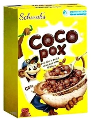 coco pox.jpg
