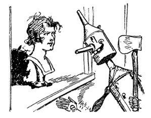 Will the real Nick Chopper please stand up.jpg