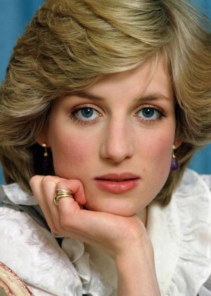 princess-diana-ble.jpg