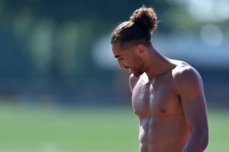 gettyimages-1408310260-612x612 (1).jpg