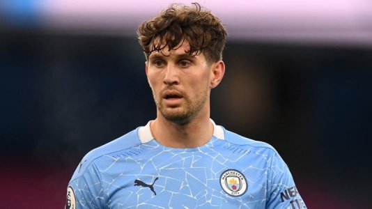 skysports-john-stones-man-city_5203868.jpg