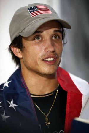 licensed-image (6).jpg