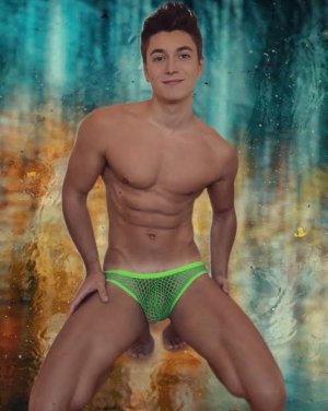 images - 2022-05-25T225305.747.jpeg