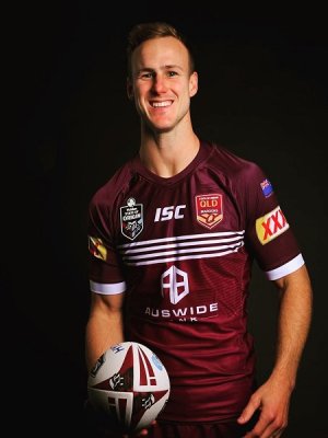 Daly-Cherry-Evans.jpg