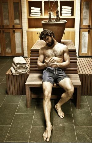 86018023 tumblr_mu1rx1uldN1rj80k1o1_500.jpg