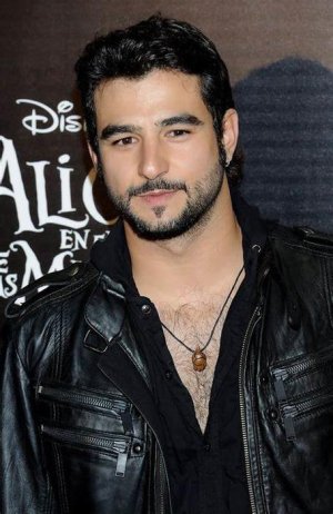 Antonio Velazquez.jpg