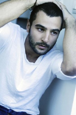 W0K3605 740full-antonio-velázquez.jpg