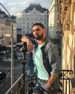 Виталий Козлов
.jpg