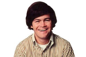 Hb_dolenz.jpg