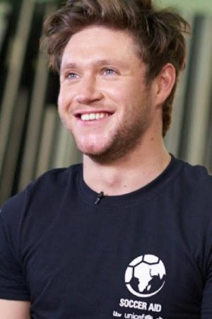 Niall_Horan_Soccer_Aid_for_Unicef-2019-2.jpg
