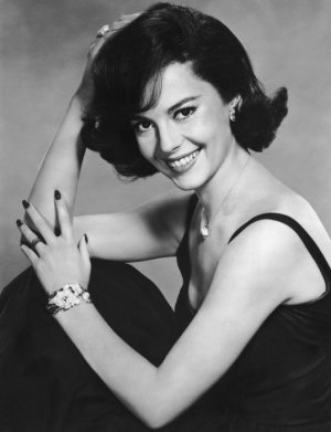 111118090441-natalie-wood-2.jpg