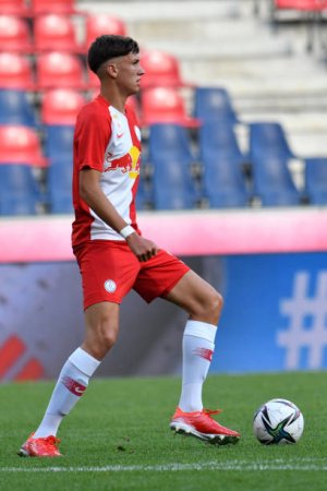 gettyimages-1234325025-612x612.jpg gettyimages-1234325025-612x612.jpg