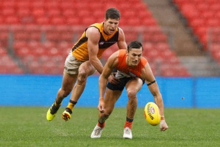 gettyimages-1406464746-612x612 (1).jpg