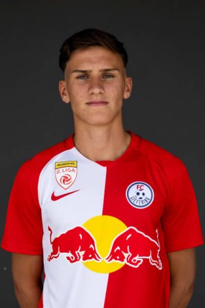 gettyimages-1327778969-612x612.jpg gettyimages-1327778969-612x612.jpg