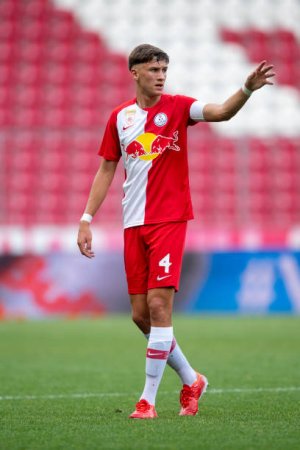 gettyimages-1234336305-612x612.jpg gettyimages-1234336305-612x612.jpg