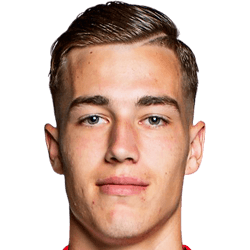 527409.png 527409.png