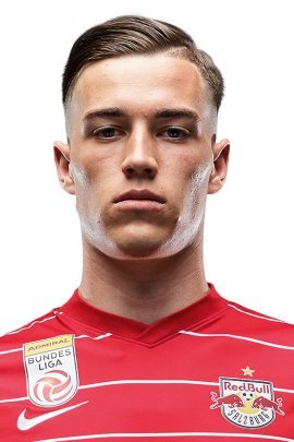 374456.jpg 374456.jpg