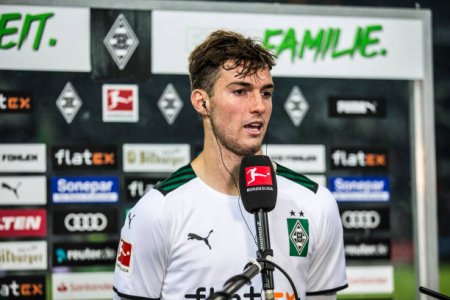 gettyimages-1235922547-612x612.jpg gettyimages-1235922547-612x612.jpg