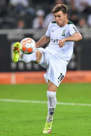 gettyimages-1340034779-612x612.jpg gettyimages-1340034779-612x612.jpg