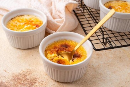 Creme-brulée-27.jpg