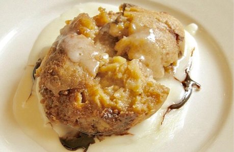 Irish+Bread+Pudding.jpg