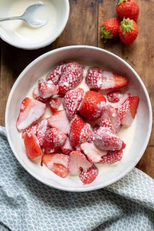 strawberries-and-cream-1.jpg