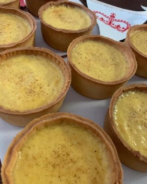 Custard Tarts.jpg