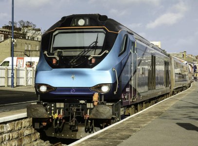 5393D385-7B91-4198-B190-0A3B5329829B.jpg 5393D385-7B91-4198-B190-0A3B5329829B.jpg