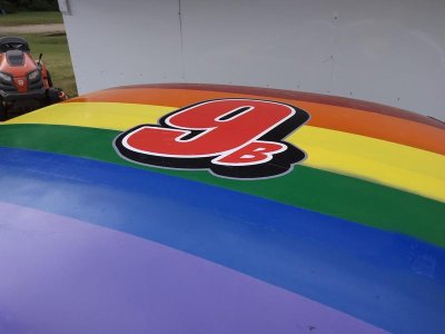 Mottville 7-6-22 (2).jpg