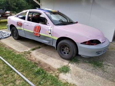 Mottville 7-6-22 (6).jpg