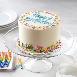 cake1.jpg