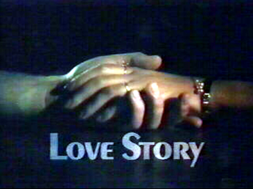 Love_Story_1973_TV_series_promotional_poster.png