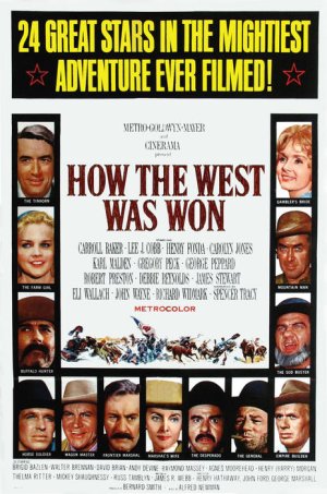 Poster_-_How_the_West_Was_Won.jpg