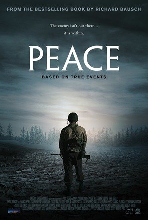 peace-movie-poster-md.jpg