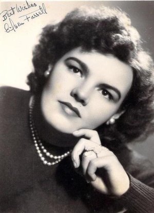 Eileen Farrell.jpeg.jpg