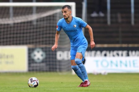 gettyimages-1410168140-612x612.jpg gettyimages-1410168140-612x612.jpg