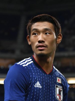 licensed-image (7).jpg