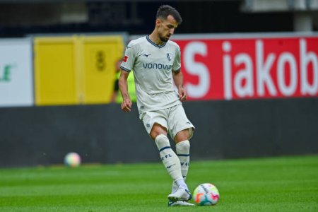 gettyimages-1407587449-612x612.jpg gettyimages-1407587449-612x612.jpg