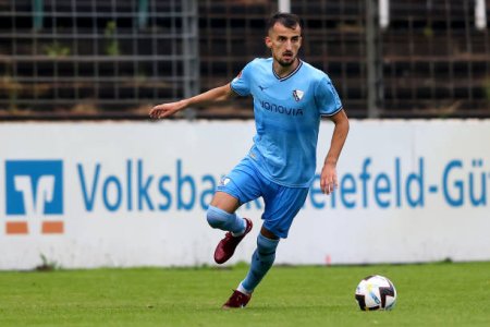 gettyimages-1410168160-612x612.jpg gettyimages-1410168160-612x612.jpg