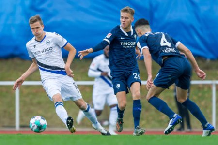 gettyimages-1228992309-612x612.jpg gettyimages-1228992309-612x612.jpg