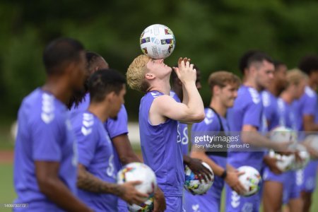 gettyimages-1409730772-2048x2048.jpg gettyimages-1409730772-2048x2048.jpg