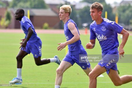 gettyimages-1409592794-2048x2048.jpg gettyimages-1409592794-2048x2048.jpg