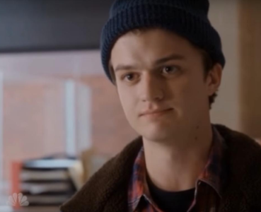 joe-keery-chicago-fire-1562101900-view-0.png