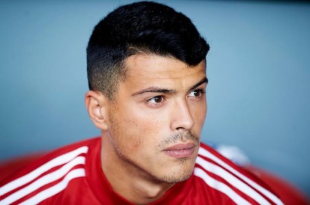 licensed-image (8).jpg