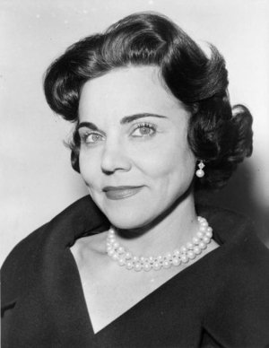 Ann_Landers.jpg