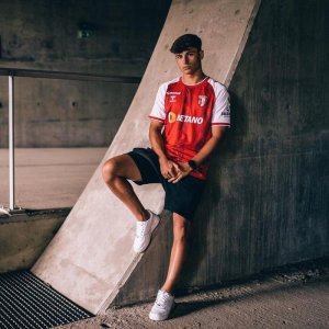 rodrigogomes-7-1626716980-2621414480000750515-5479222261.jpg rodrigogomes-7-1626716980-2621414480000750515-5479222261.jpg